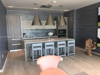 2900 NE 7th Ave #3008, Miami FL 33137
