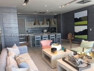 2900 NE 7th Ave #3008, Miami FL 33137