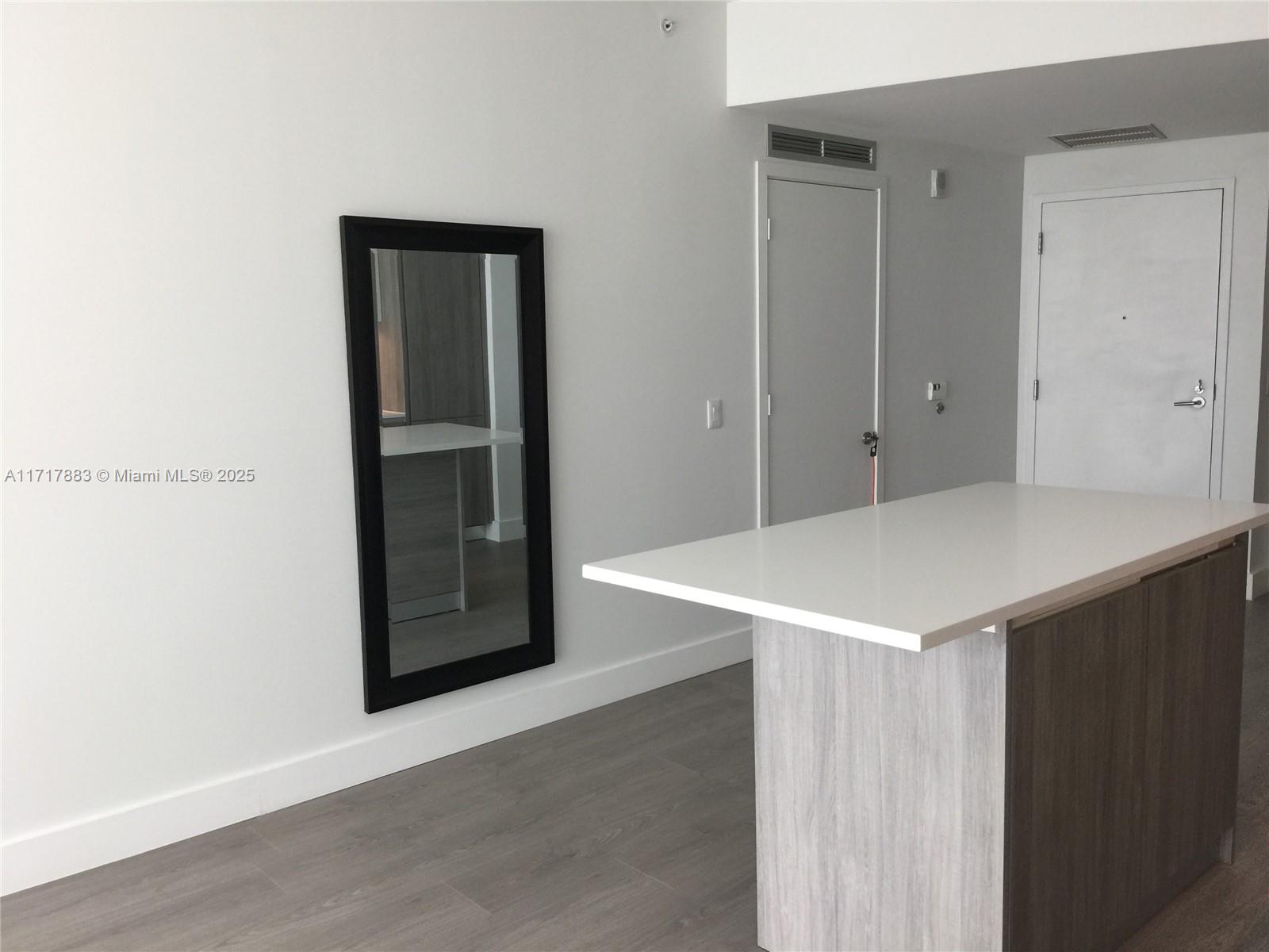 2900 NE 7th Ave #3008, Miami FL 33137