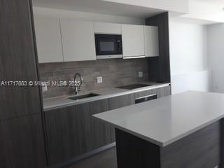 2900 NE 7th Ave #3008, Miami FL 33137