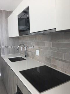 2900 NE 7th Ave #3008, Miami FL 33137