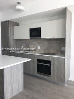 2900 NE 7th Ave #3008, Miami FL 33137