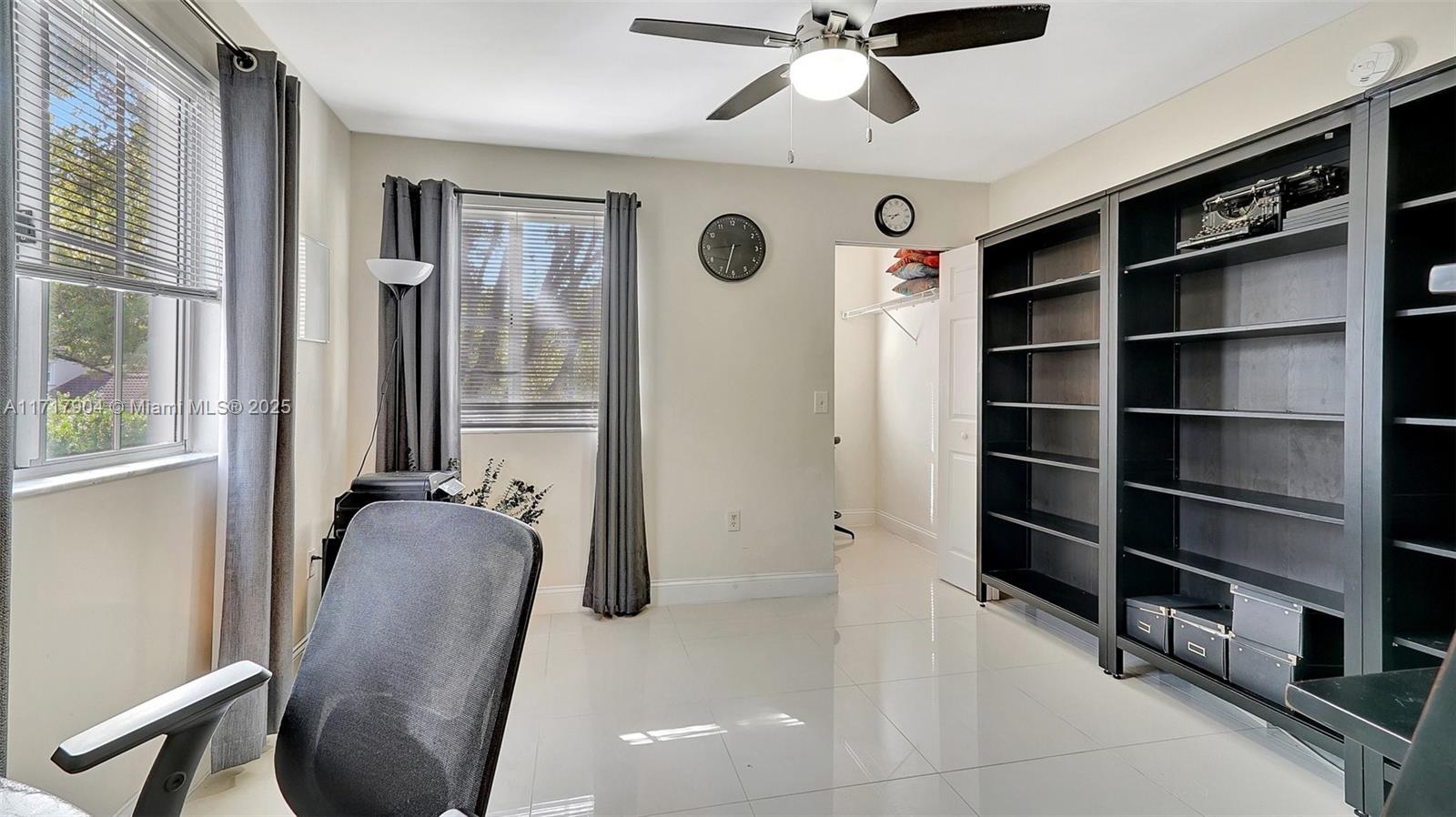 Listing Photo 25