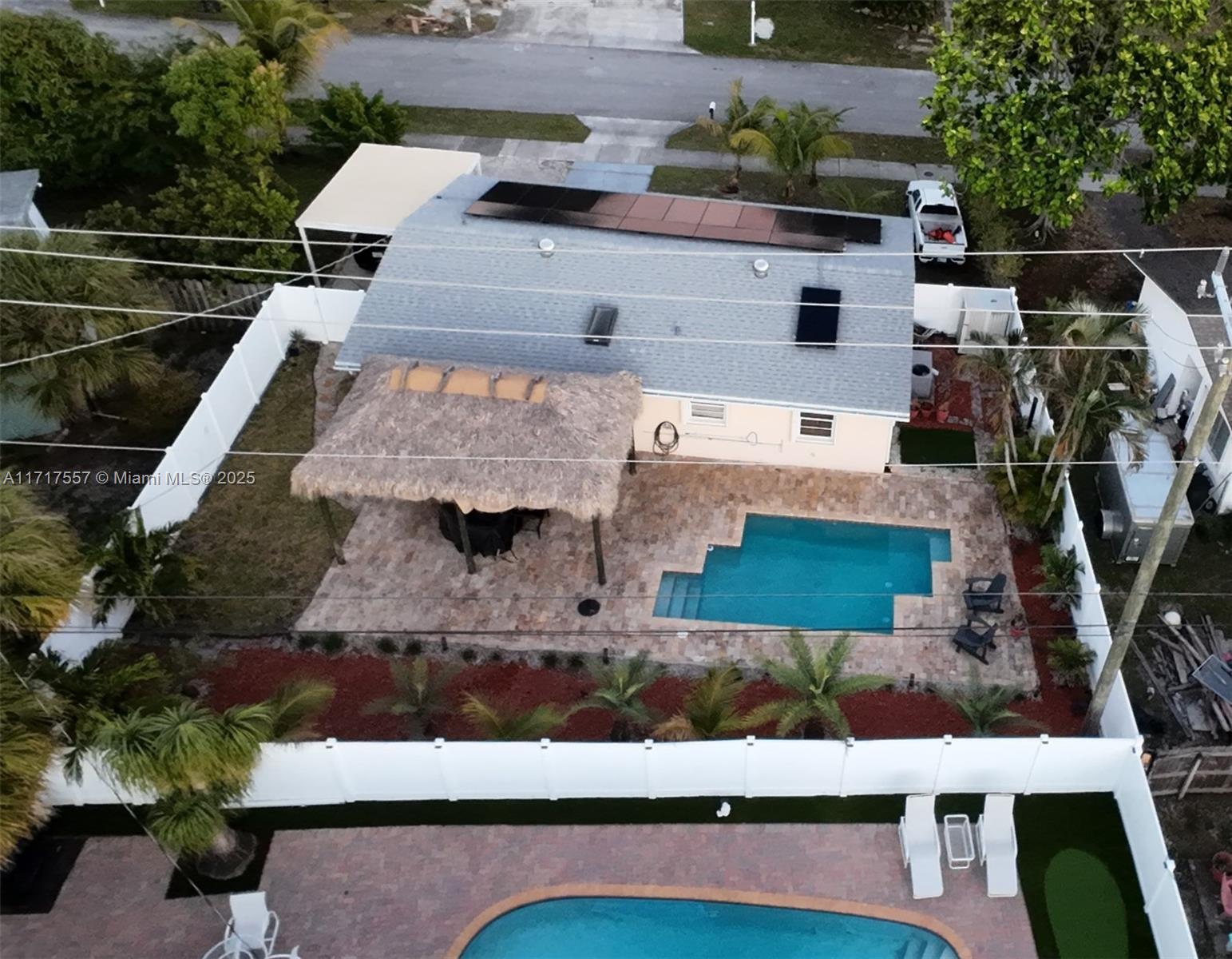 2511 NE 9th Ter, Pompano Beach, Florida image 42