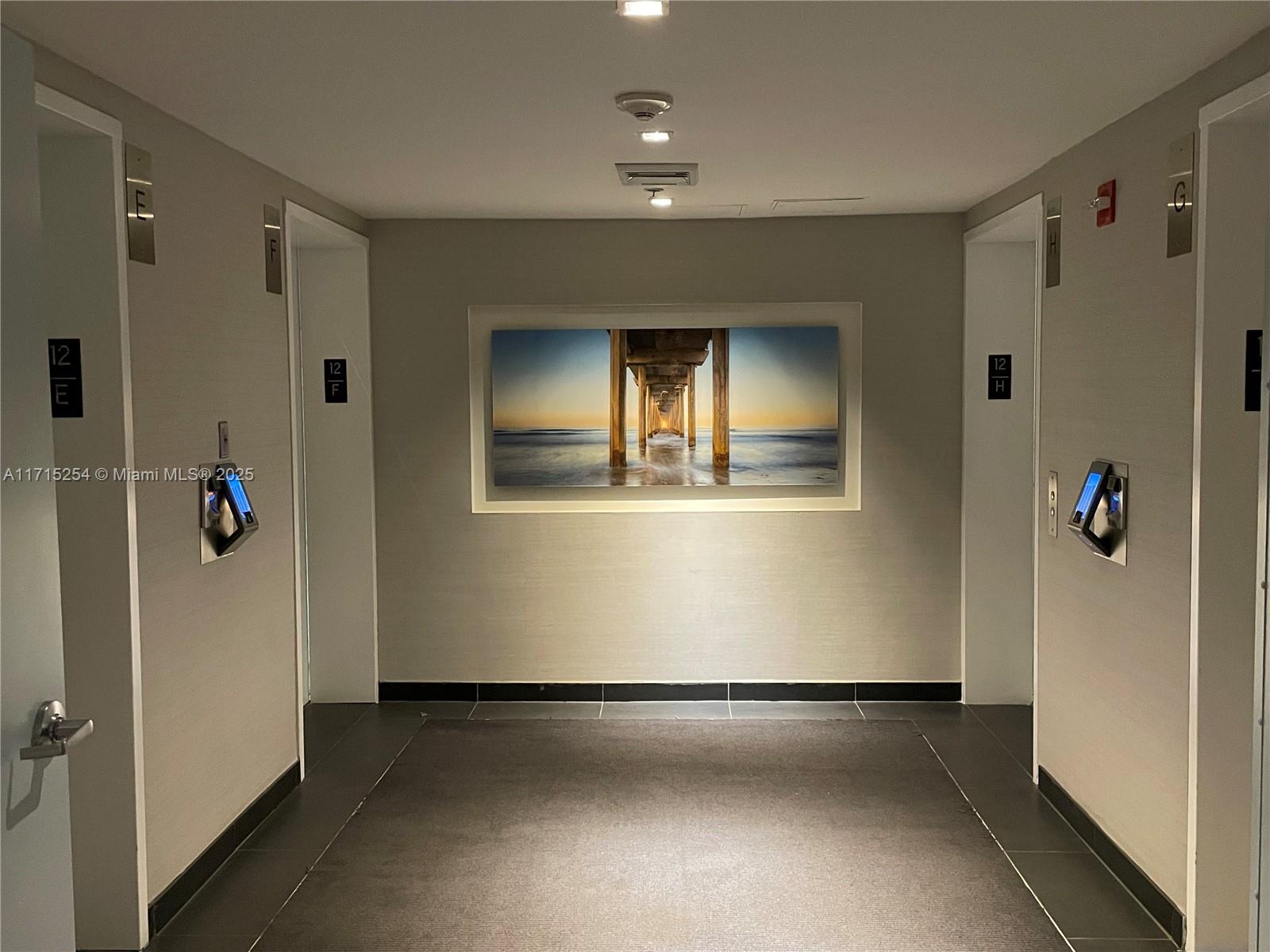 325 S Biscayne Blvd #1219, Miami FL 33131