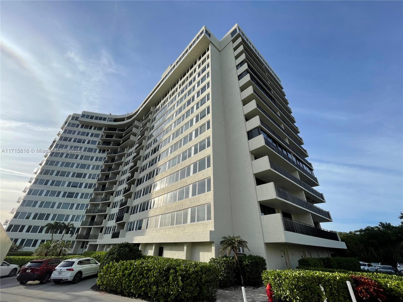 3912 S Ocean Blvd #1001, Highland Beach, Florida image 1