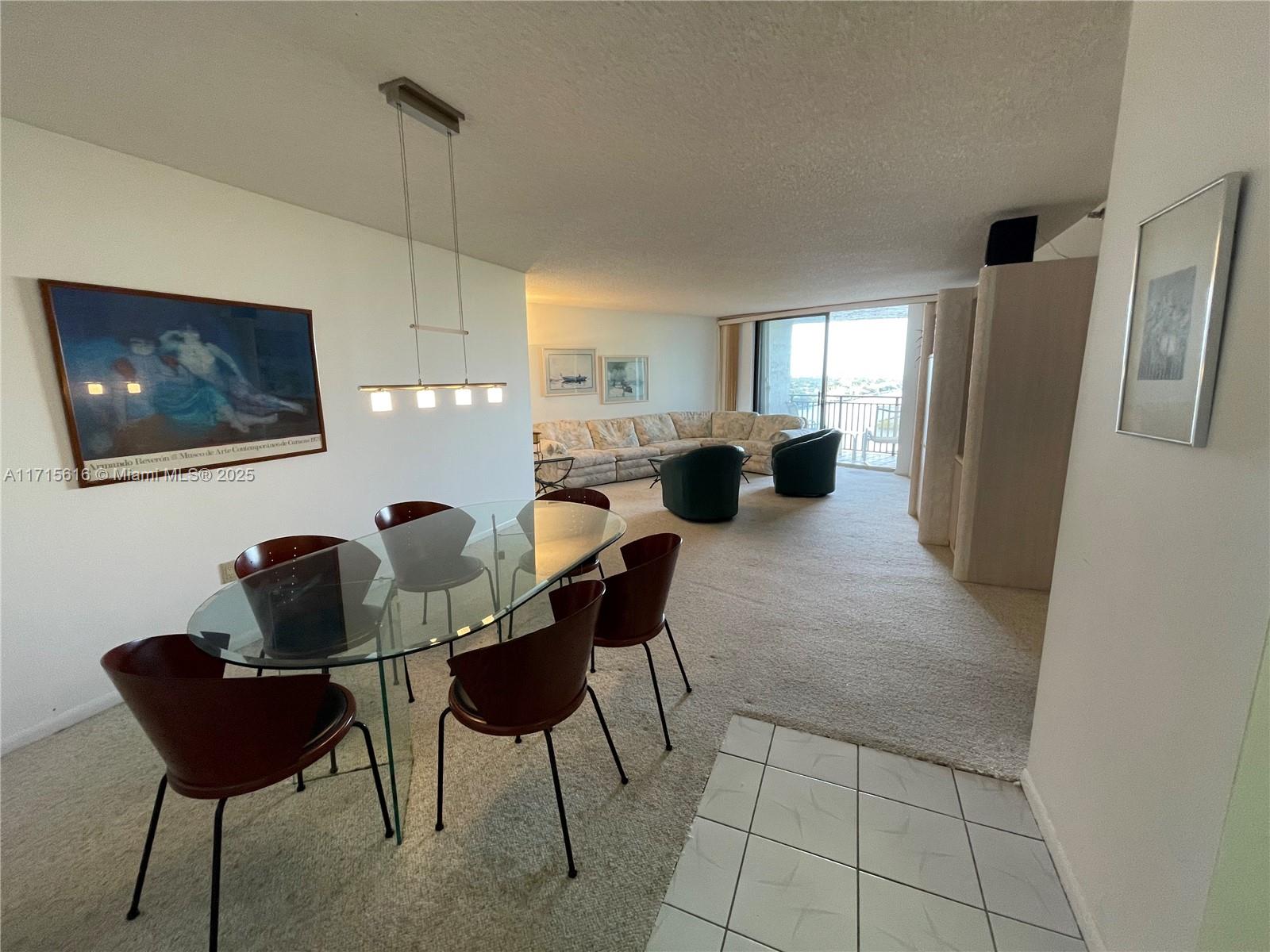 3912 S Ocean Blvd #1001, Highland Beach, Florida image 11