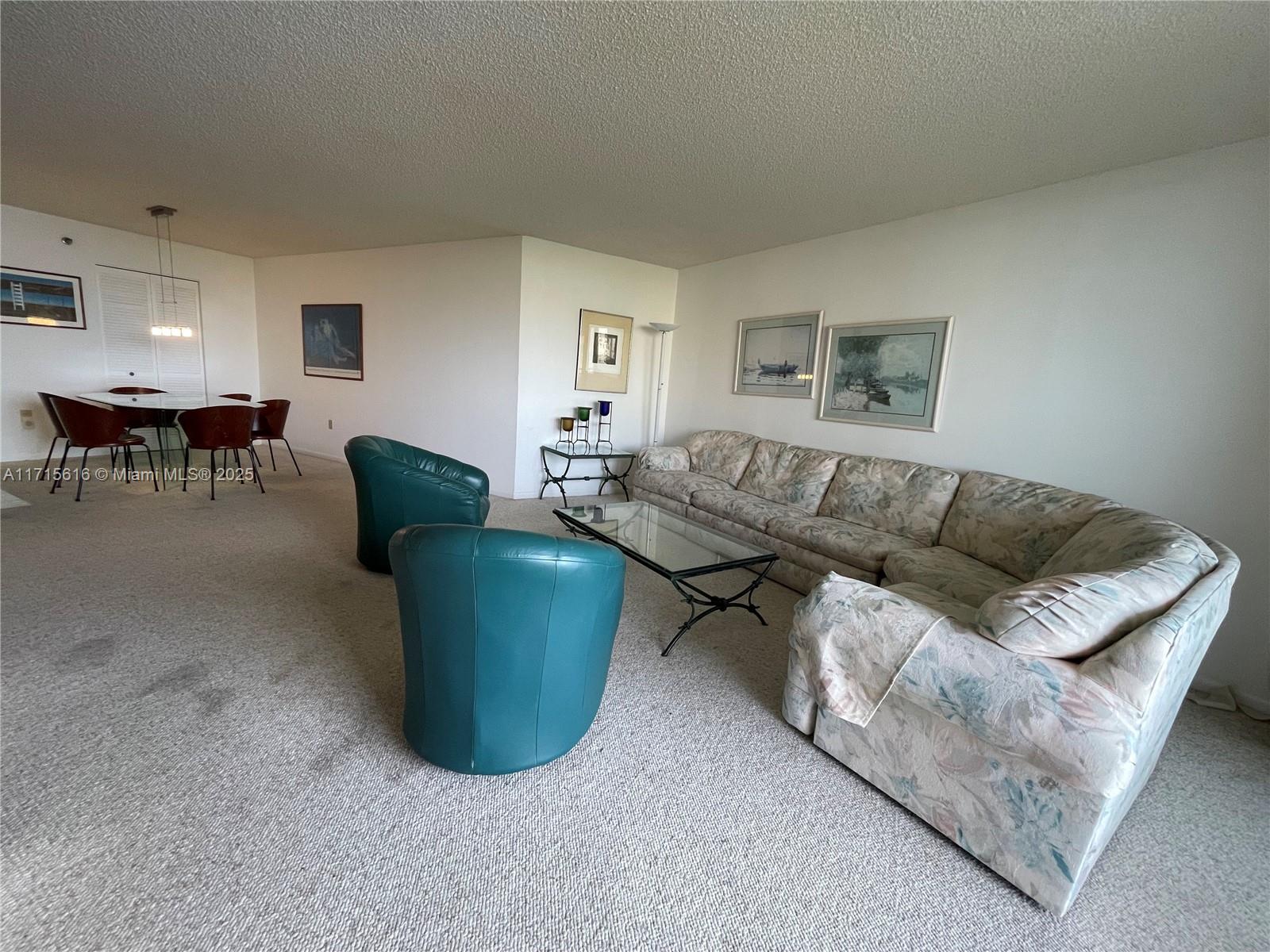 3912 S Ocean Blvd #1001, Highland Beach, Florida image 13