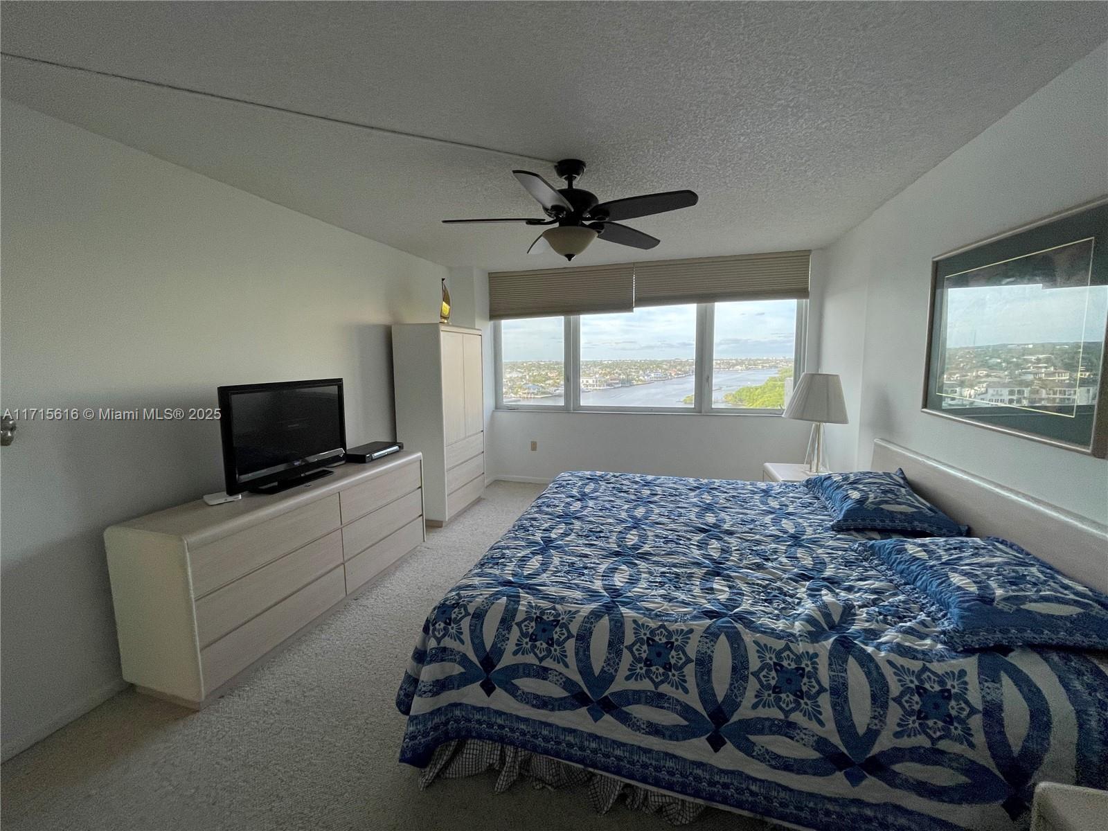 3912 S Ocean Blvd #1001, Highland Beach, Florida image 14