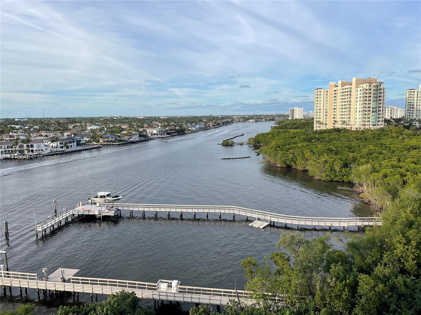 3912 S Ocean Blvd #1001, Highland Beach, Florida image 9