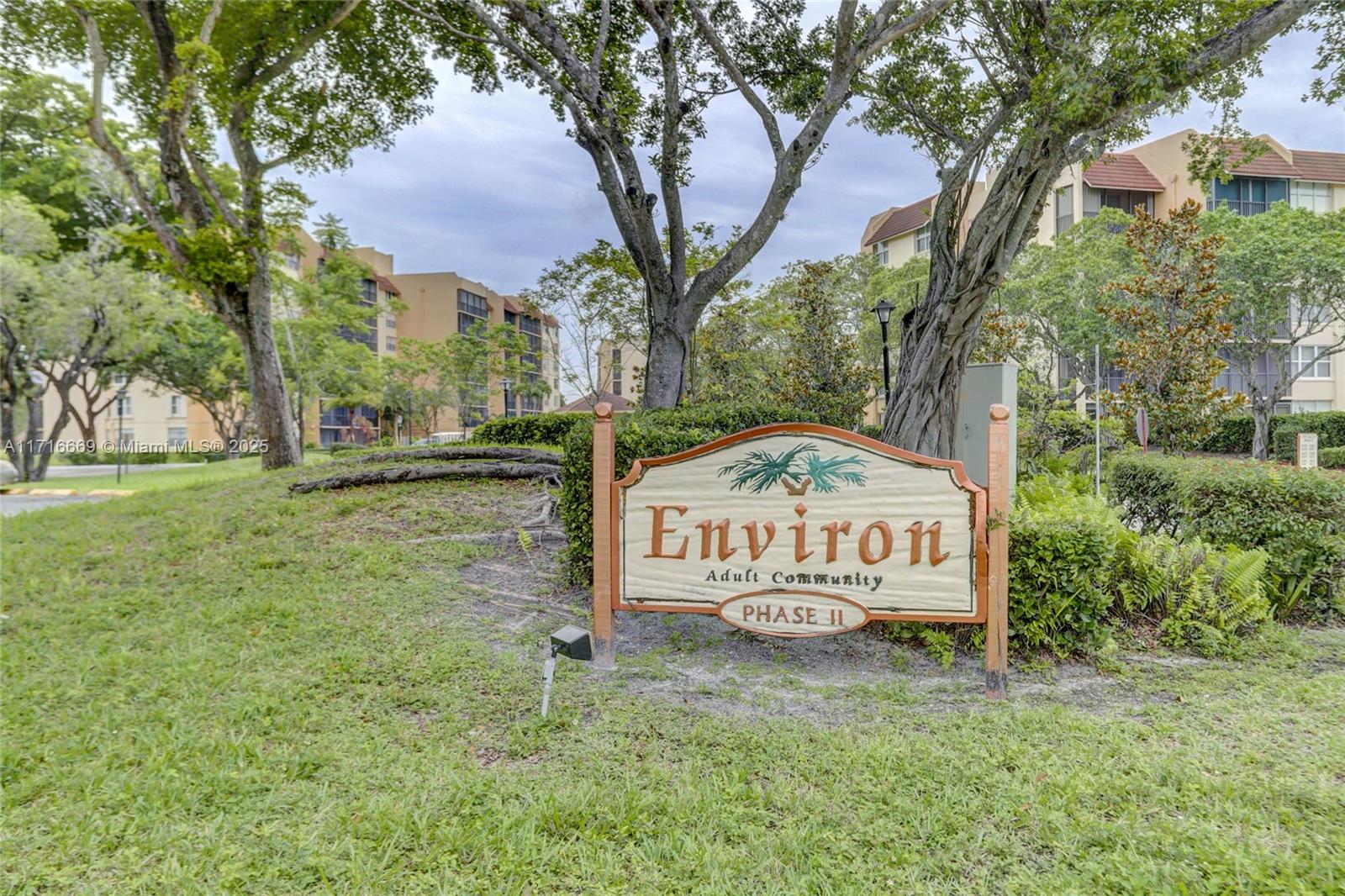 3671 Environ Blvd #369, Lauderhill, Florida image 12