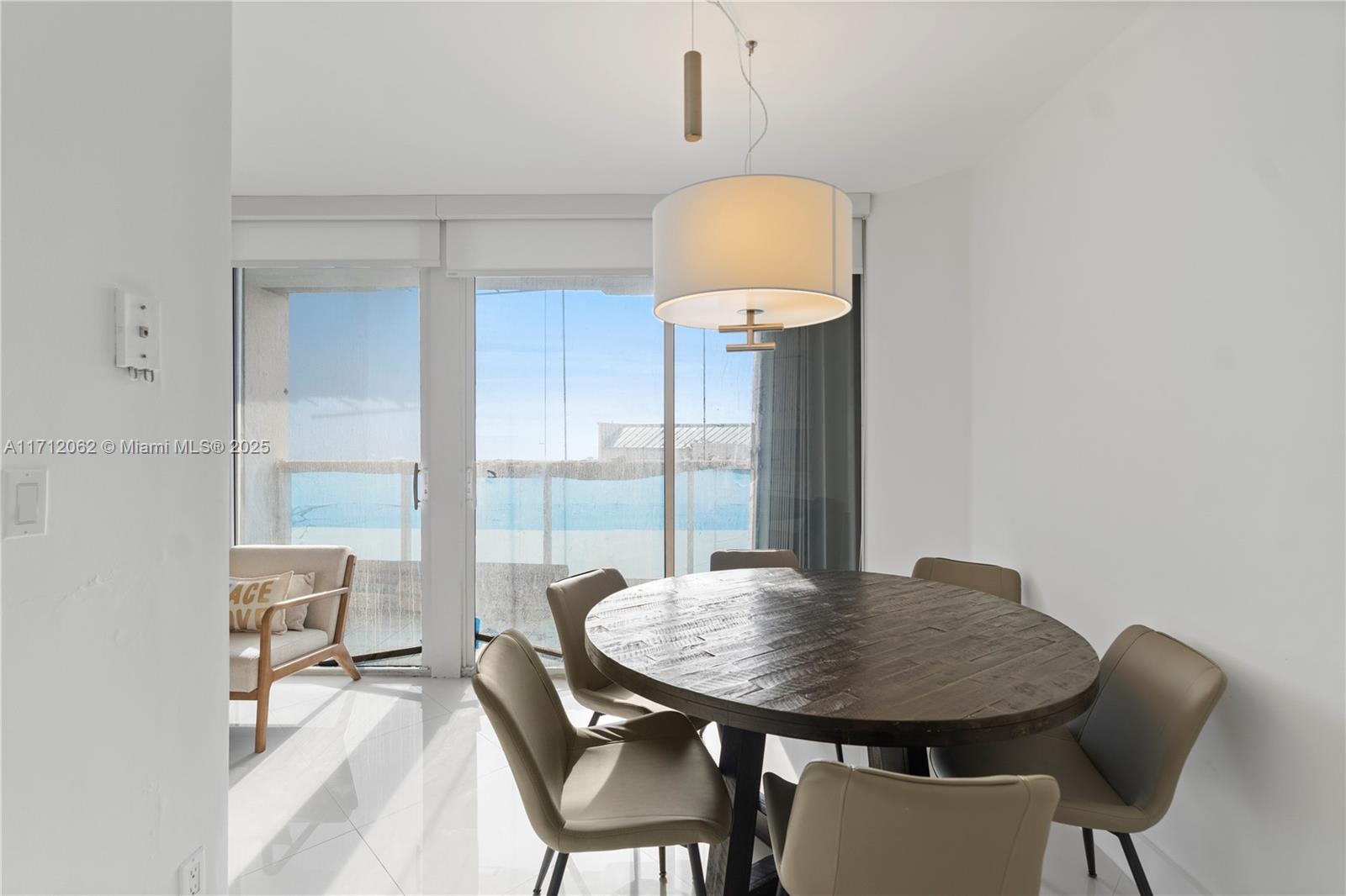 16485 Collins Ave #532, Sunny Isles Beach, Florida image 10