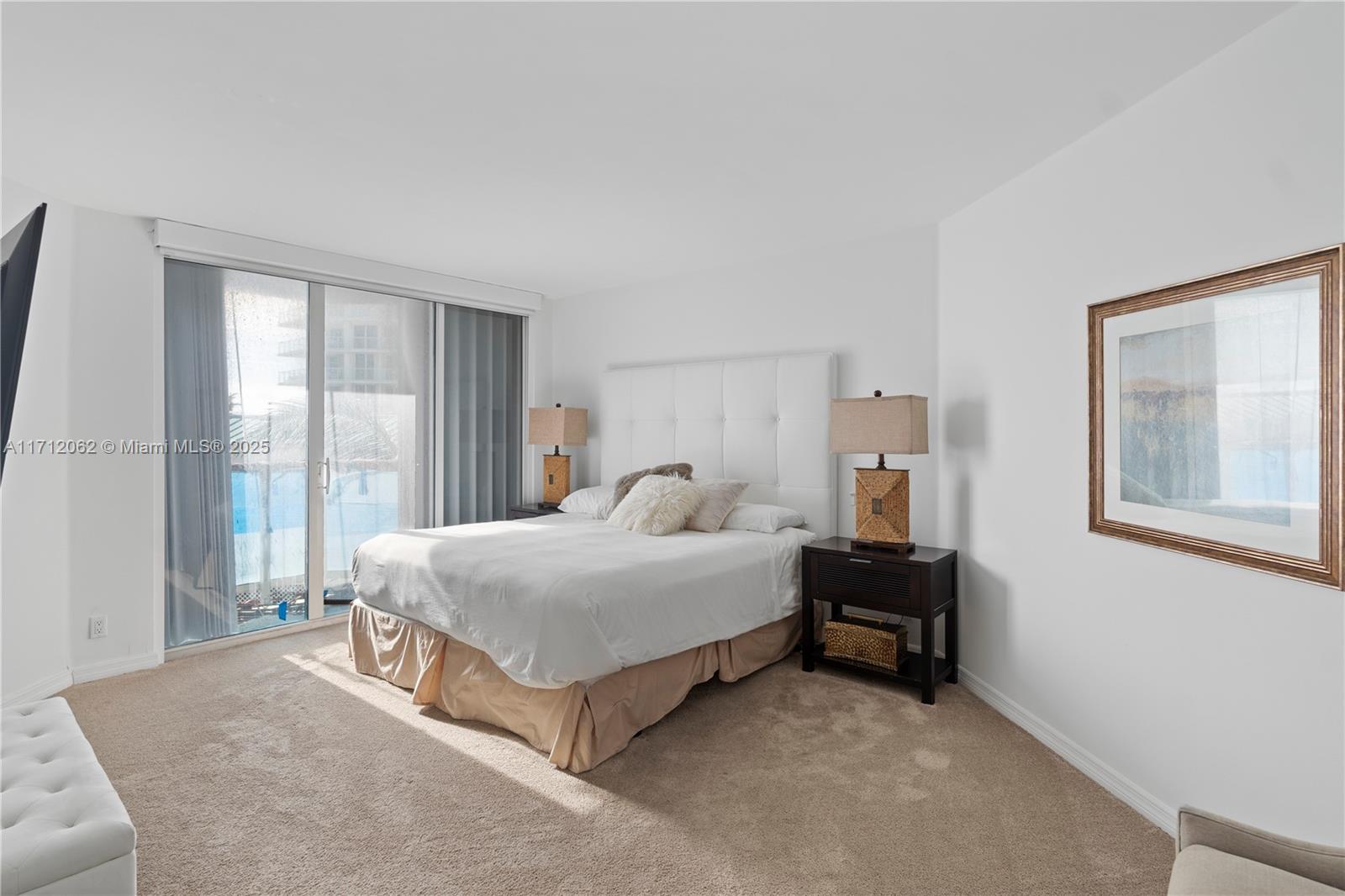 16485 Collins Ave #532, Sunny Isles Beach, Florida image 12