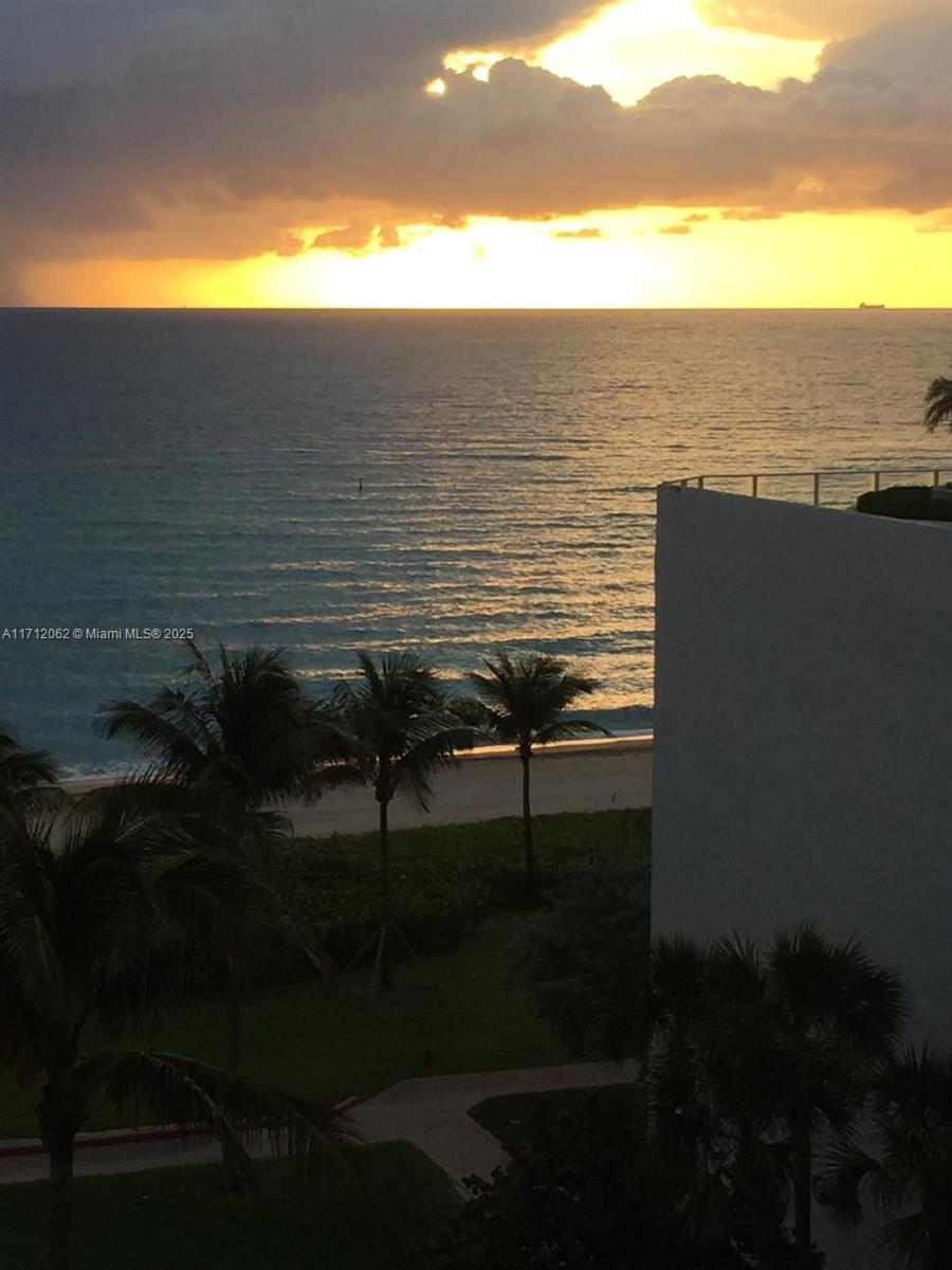 16485 Collins Ave #532, Sunny Isles Beach, Florida image 24