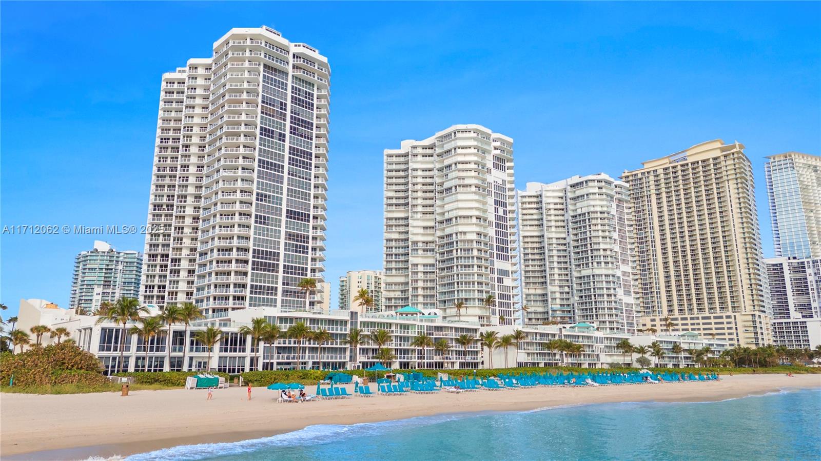 16485 Collins Ave #532, Sunny Isles Beach, Florida image 26