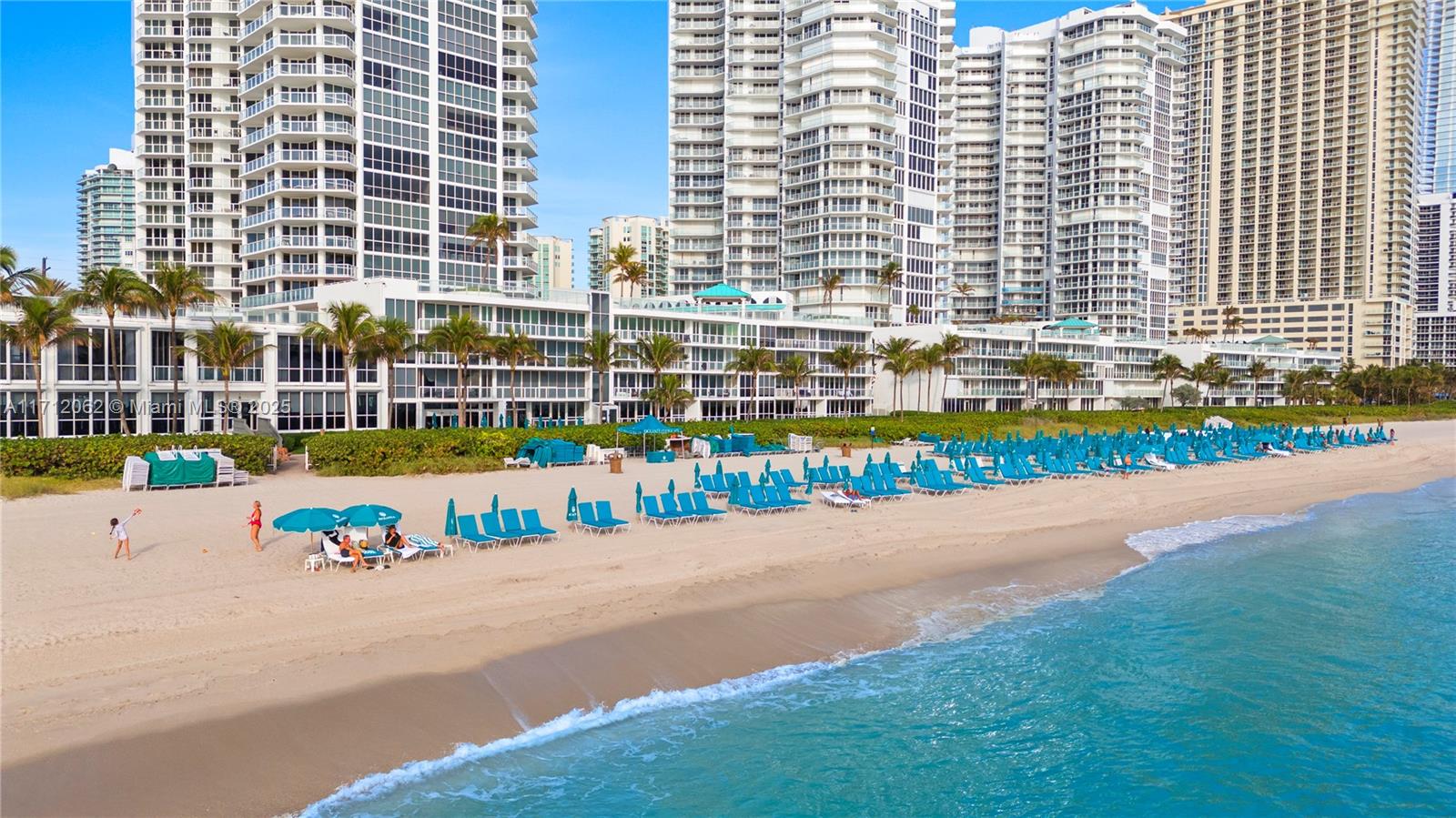 16485 Collins Ave #532, Sunny Isles Beach, Florida image 27