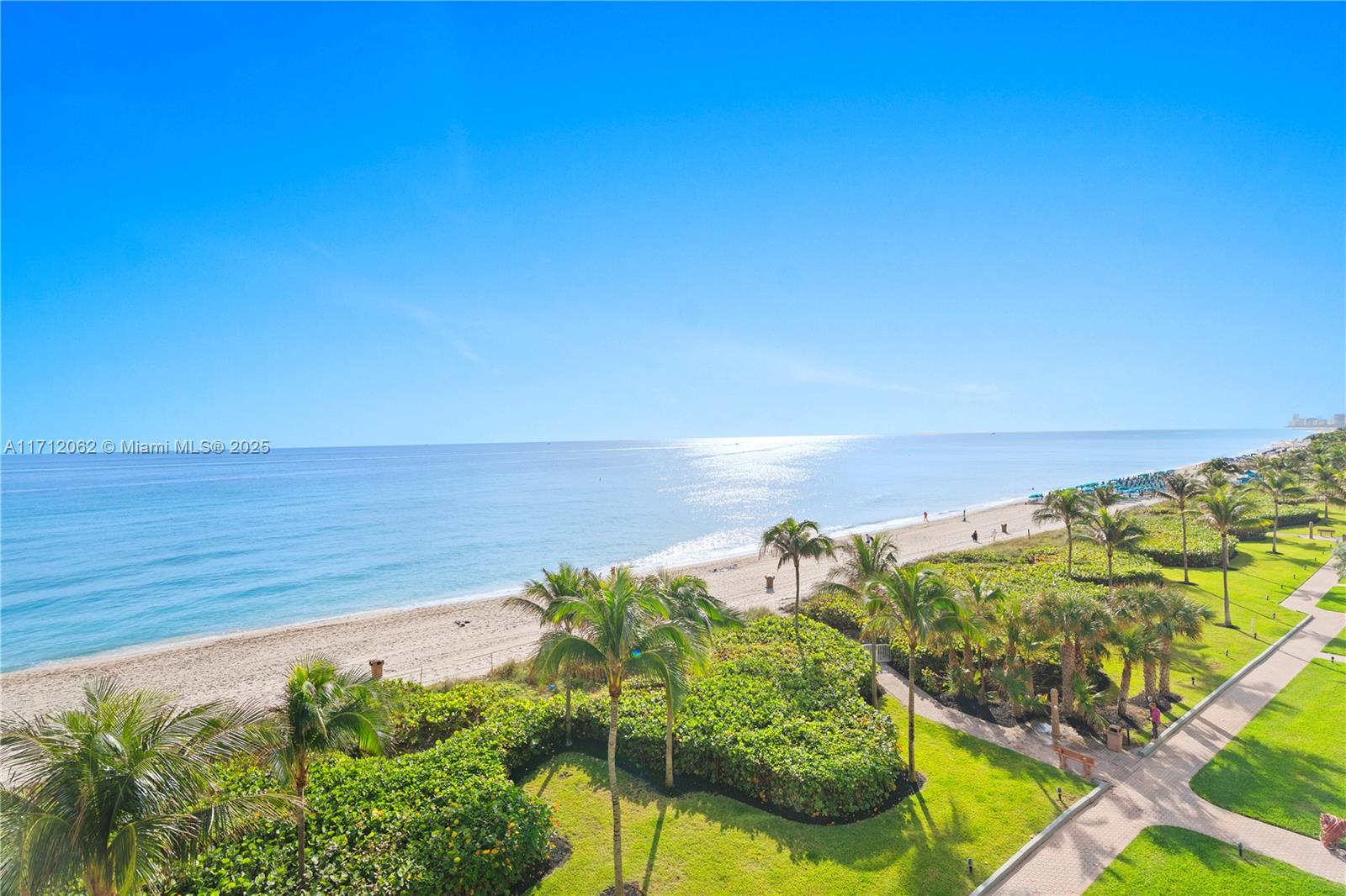 16485 Collins Ave #532, Sunny Isles Beach, Florida image 38