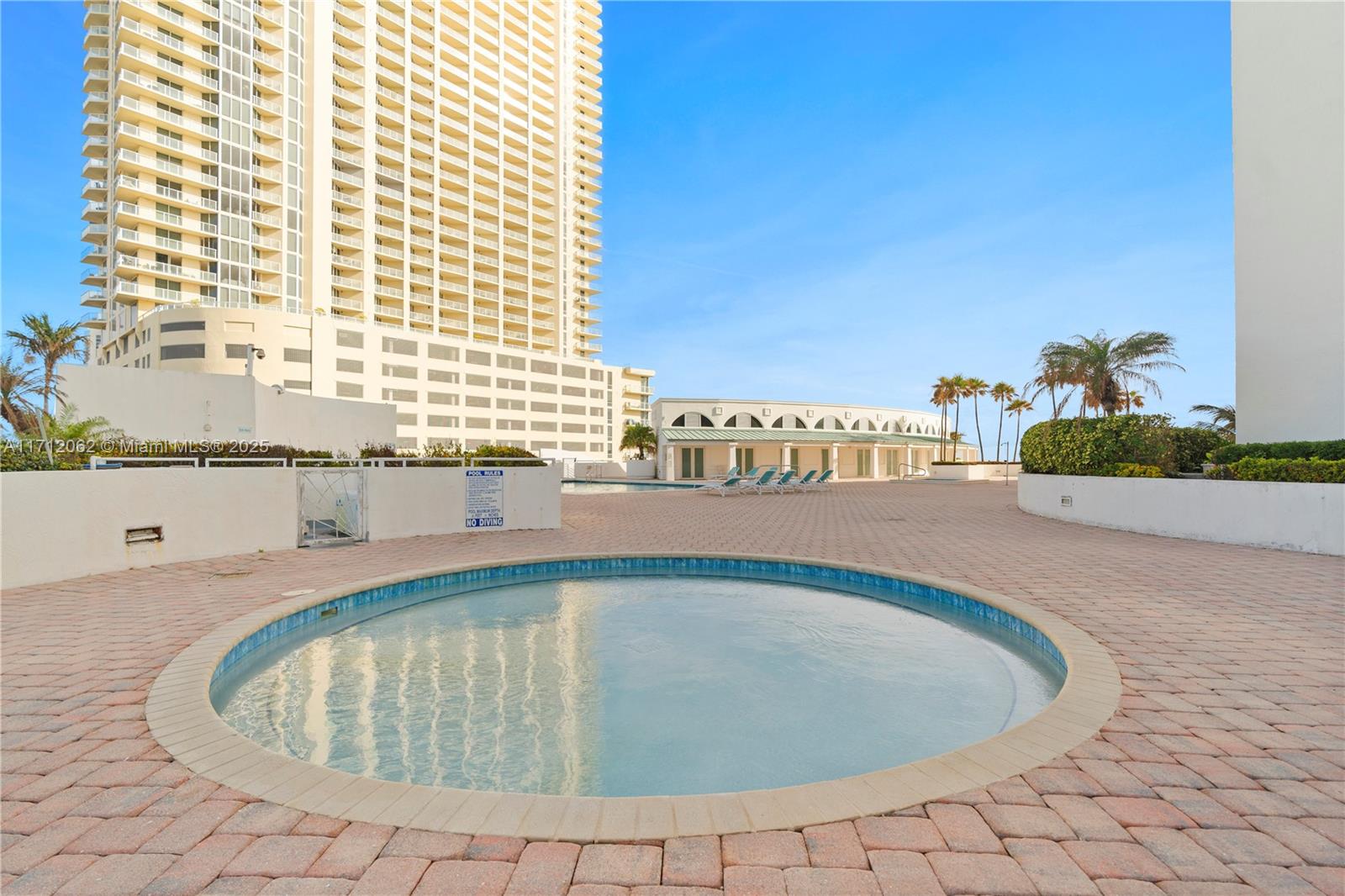 16485 Collins Ave #532, Sunny Isles Beach, Florida image 41