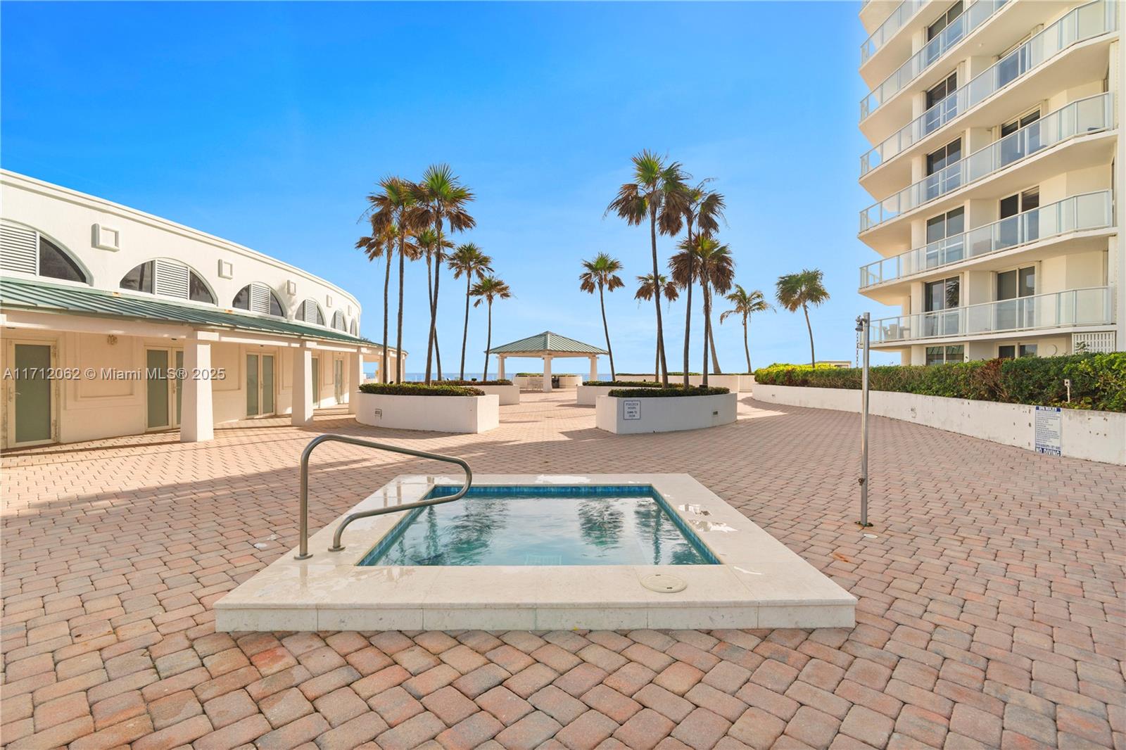 16485 Collins Ave #532, Sunny Isles Beach, Florida image 42