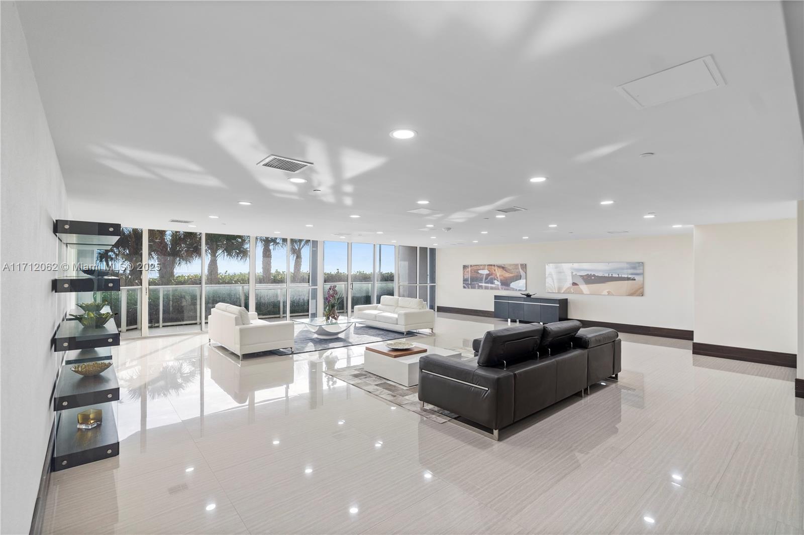 16485 Collins Ave #532, Sunny Isles Beach, Florida image 45