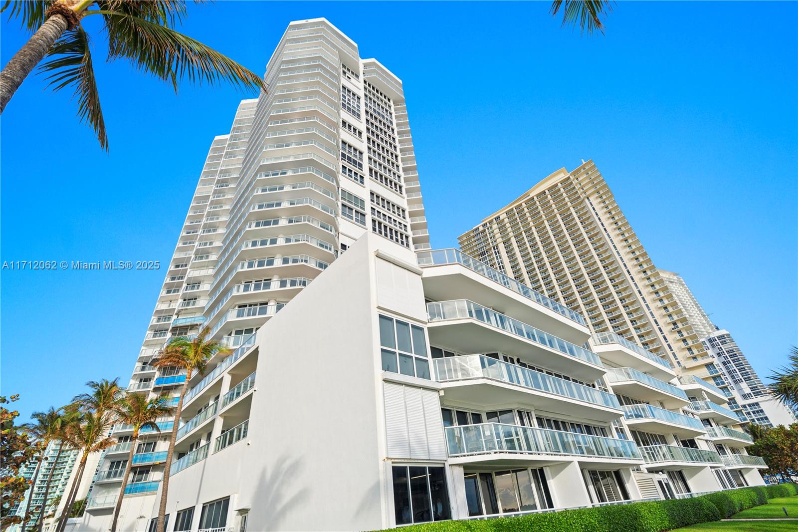 16485 Collins Ave #532, Sunny Isles Beach, Florida image 50