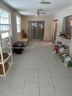 4907 NW 55th Ct, Tamarac, Florida image 2