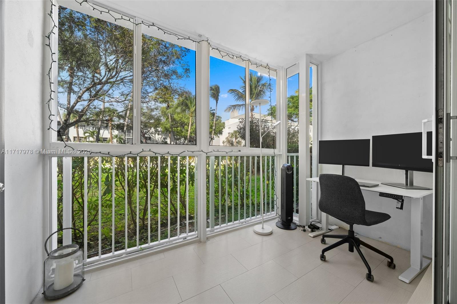 240 Galen Dr #109, Key Biscayne, Florida image 8