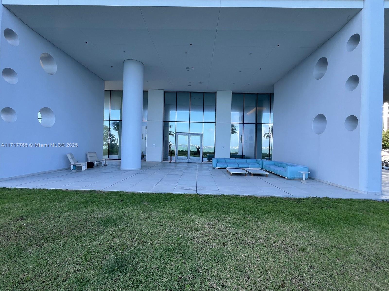 Listing Photo 95