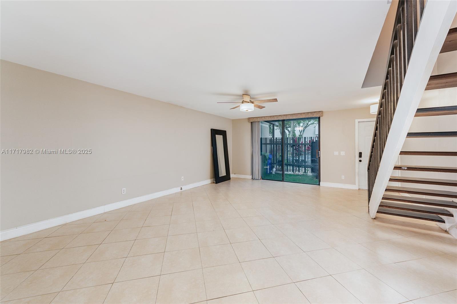 11219 NW 14th Ct #11219, Pembroke Pines, Florida image 11