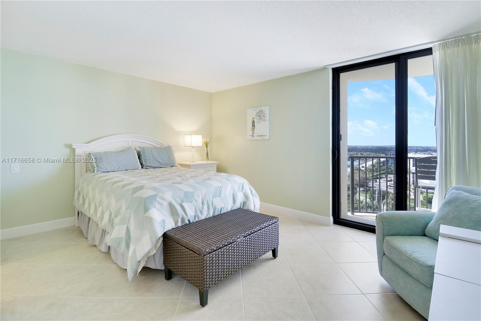 200 Beach Rd #703, Tequesta, Florida image 15