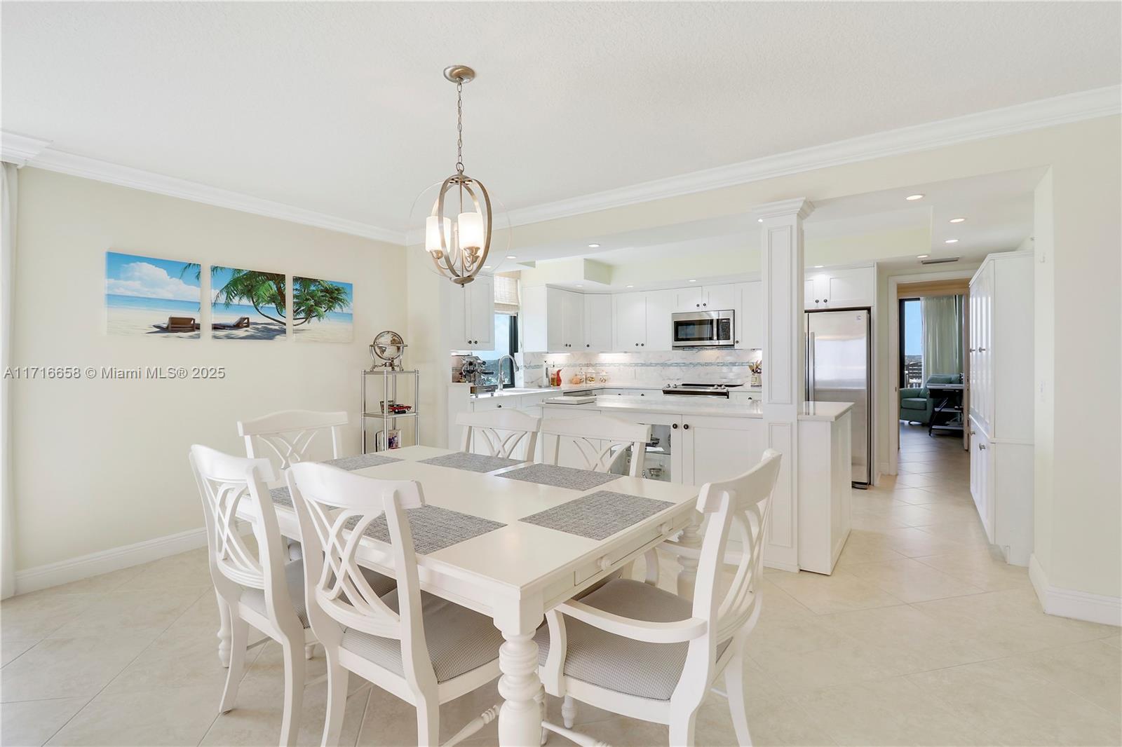 200 Beach Rd #703, Tequesta, Florida image 40