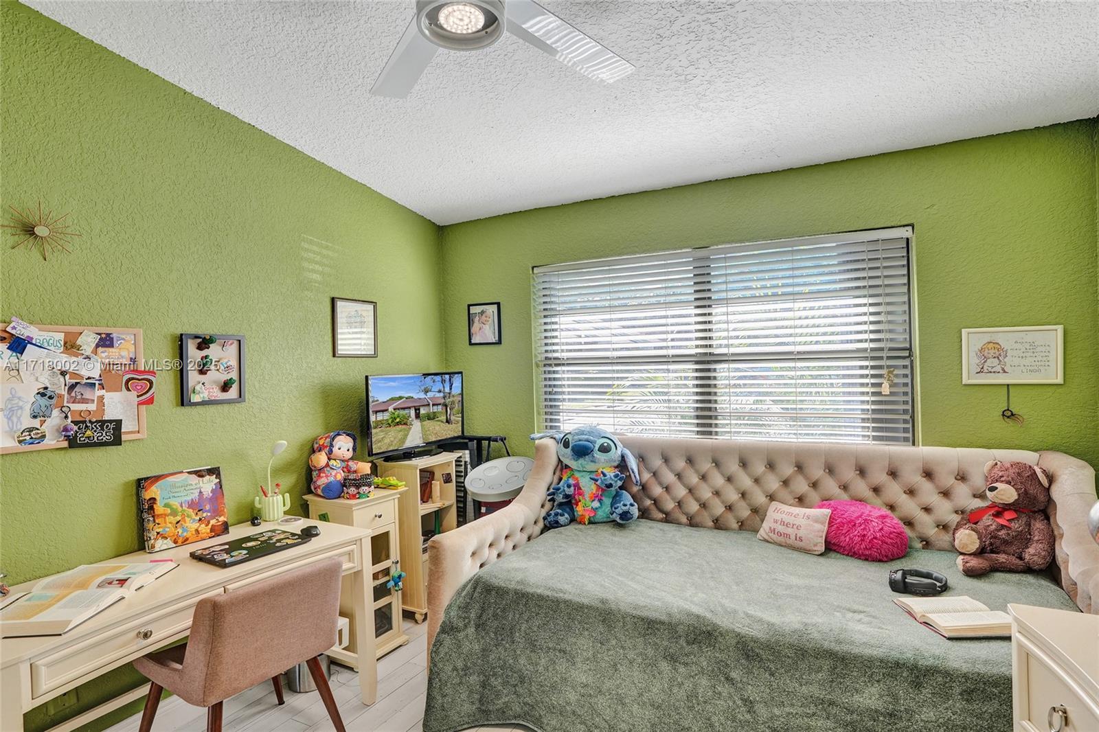 729 NW 47th St, Deerfield Beach, Florida image 14