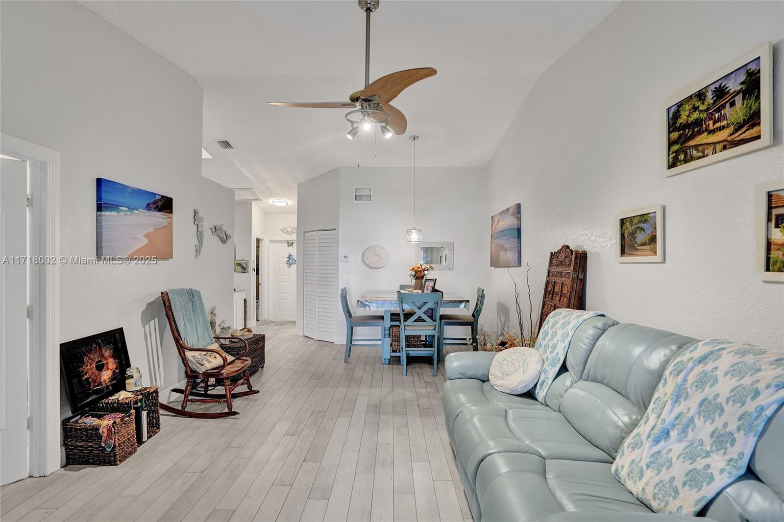 729 NW 47th St, Deerfield Beach, Florida image 6