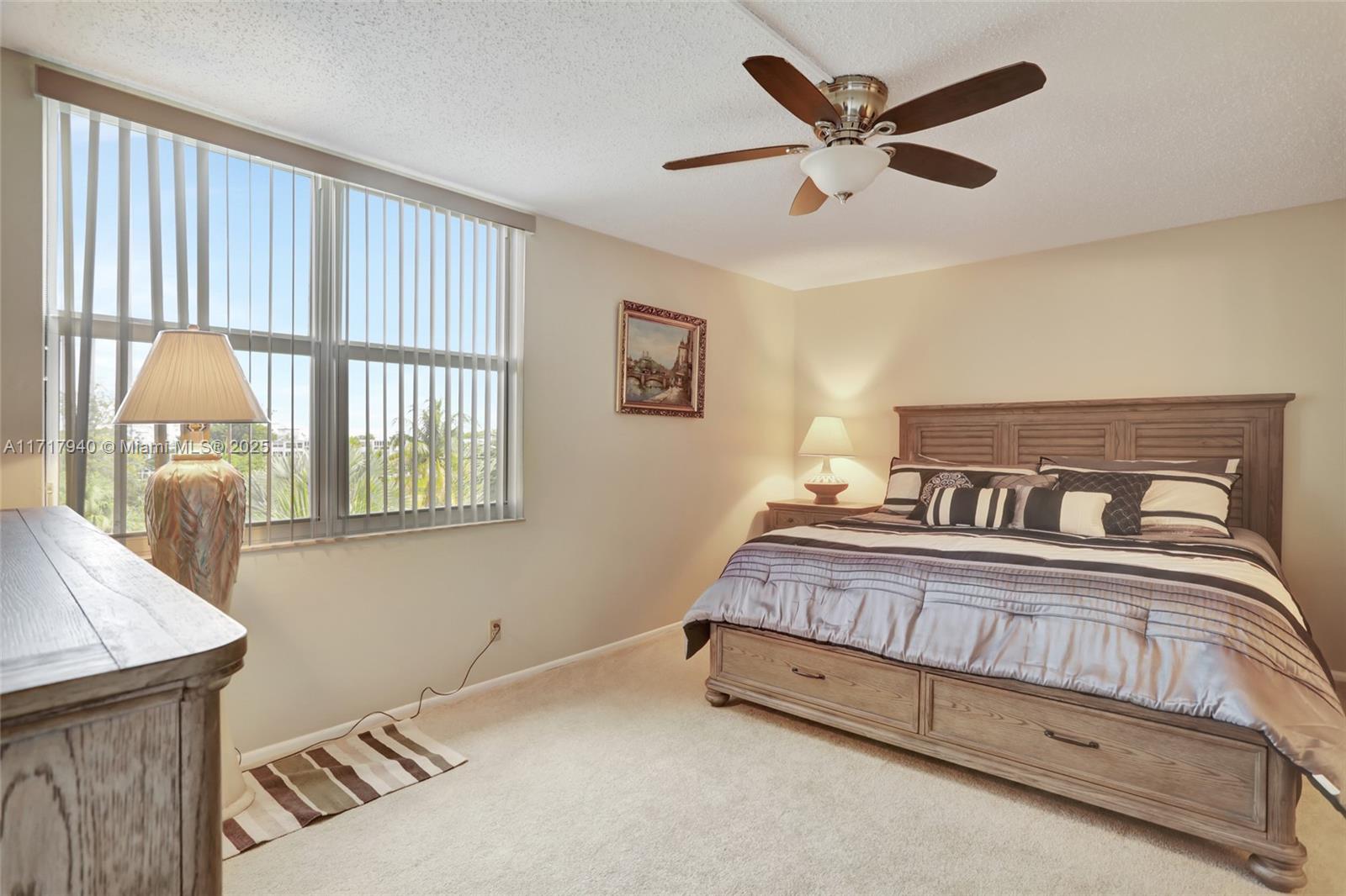 1402 NW 80th Ave #410, Margate, Florida image 12