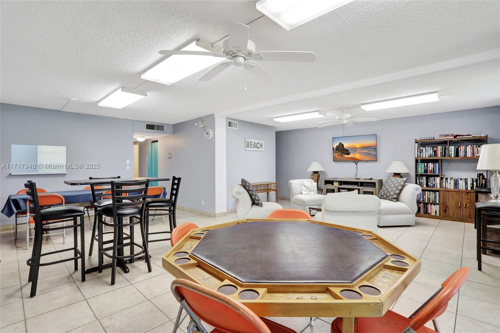 1402 NW 80th Ave #410, Margate, Florida image 21