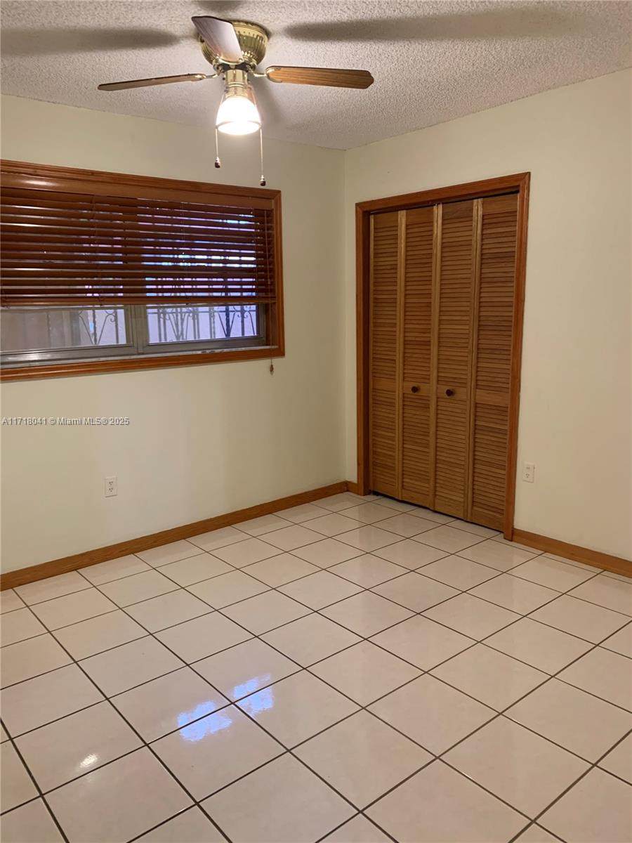 4201 W 19th Ave, Hialeah, Florida image 14