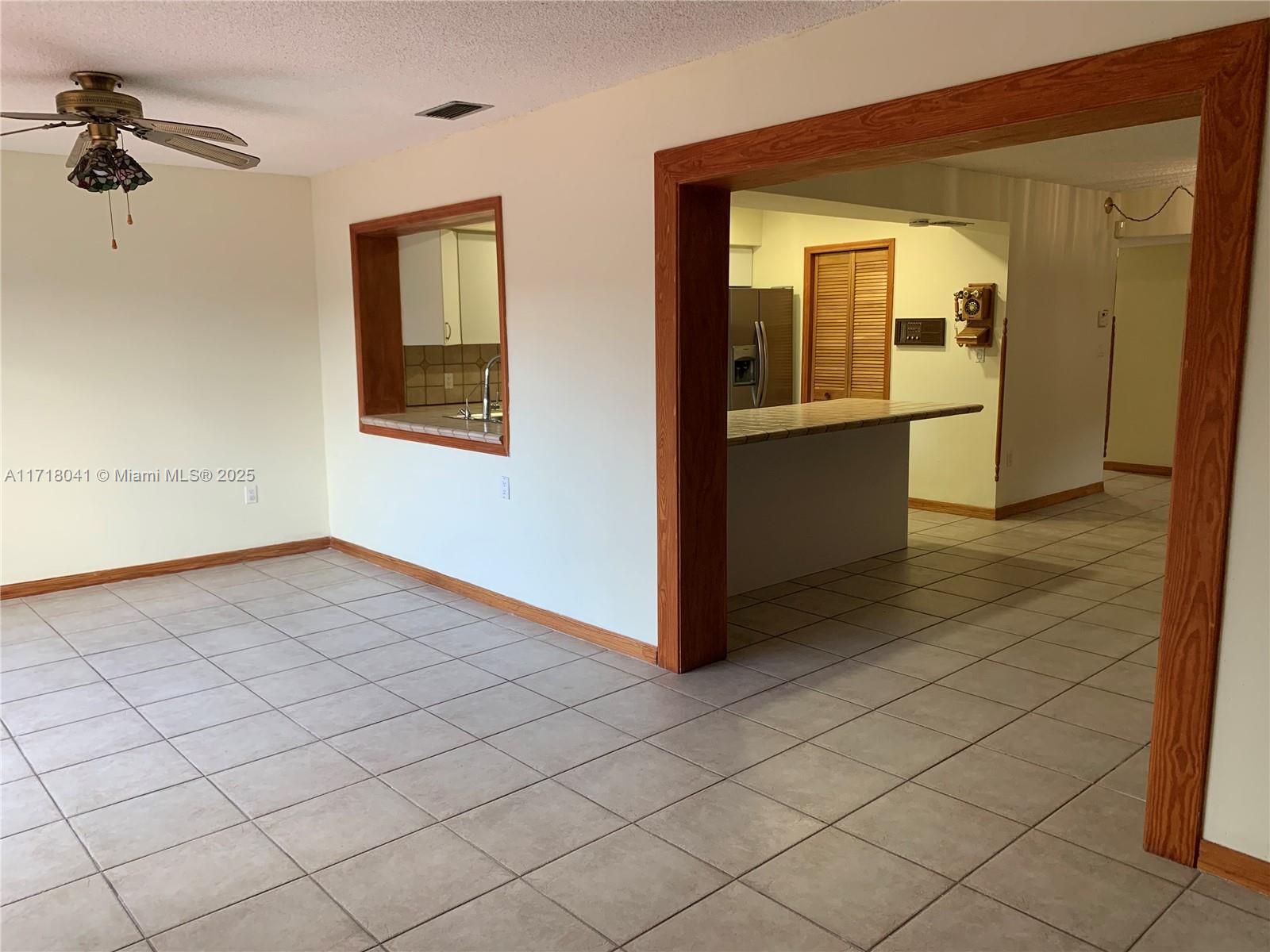 4201 W 19th Ave, Hialeah, Florida image 4