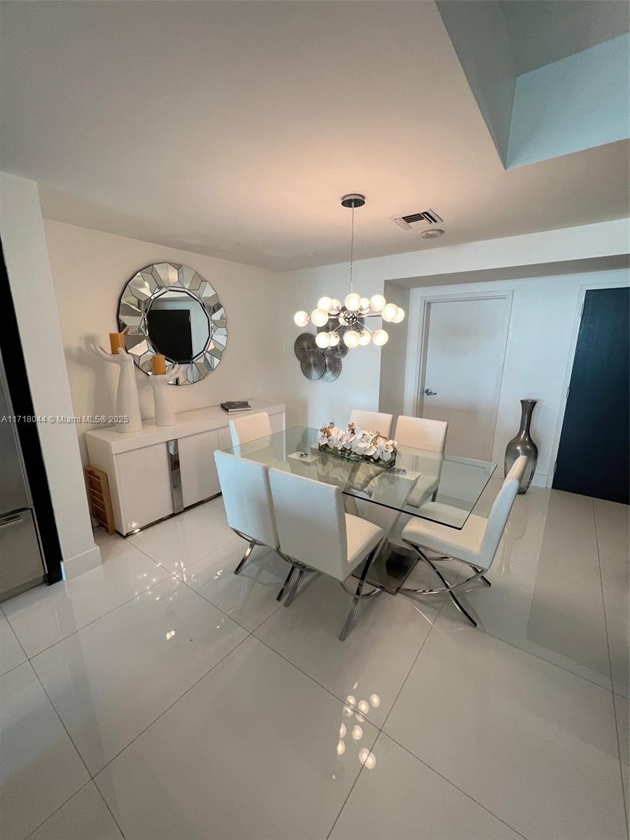 900 Biscayne Blvd #2008, Miami FL 33132