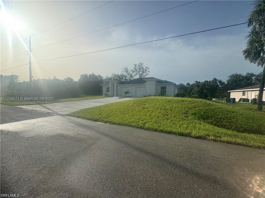 4737/4739 14th St Sw, Lehigh Acres, Florida image 1