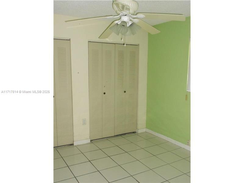 6215 W 22nd Ct #25, Hialeah, Florida image 11