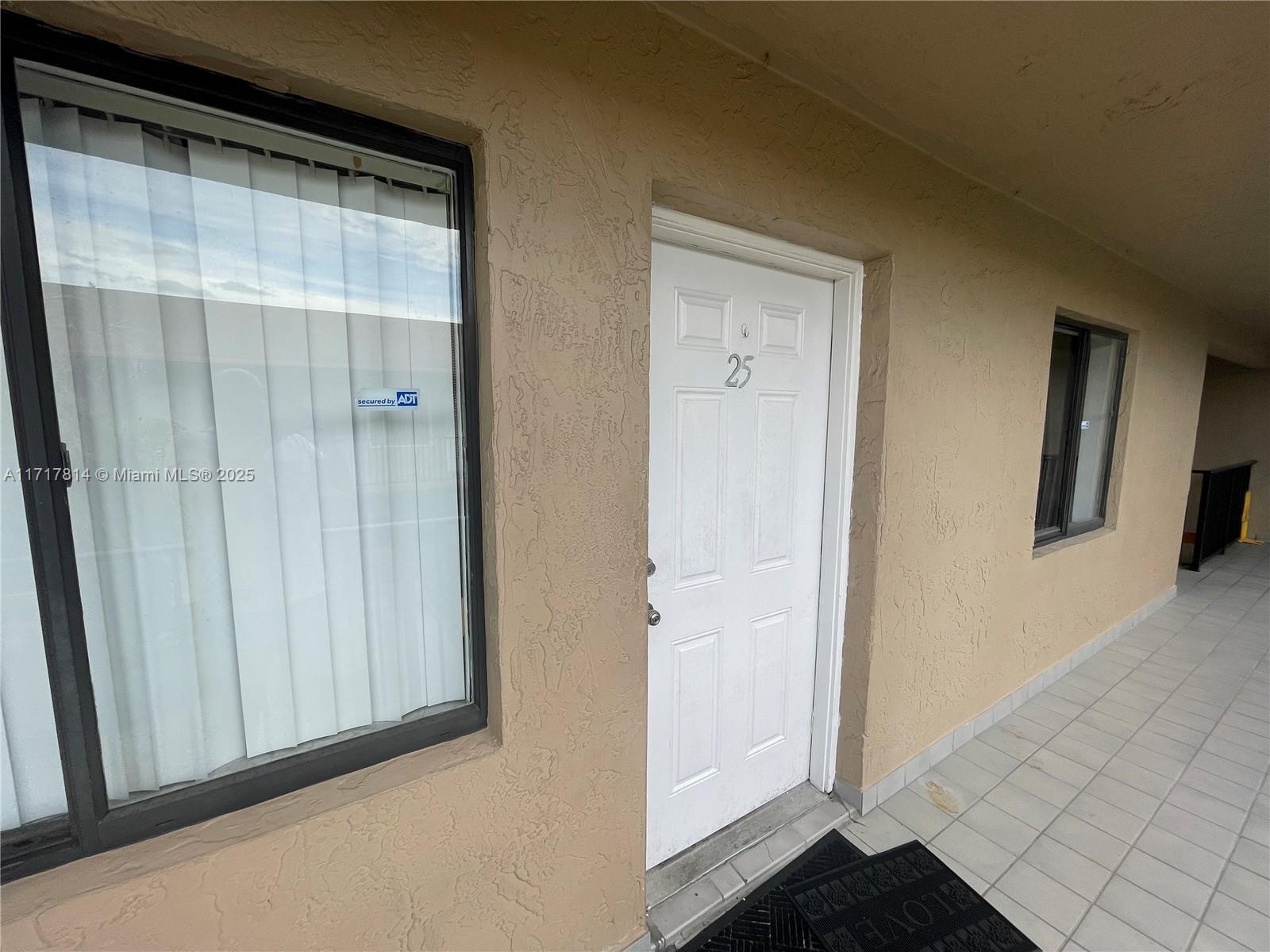 6215 W 22nd Ct #25, Hialeah, Florida image 3