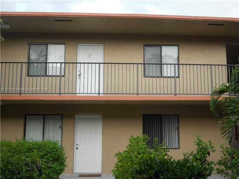 6215 W 22nd Ct #25, Hialeah, Florida image 5