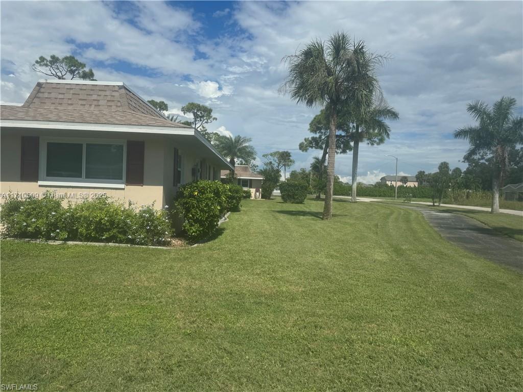 524 Pangola Dr #524, Fort Myers, Florida image 2