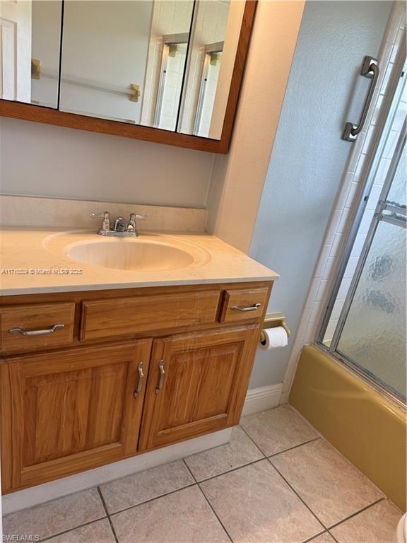 524 Pangola Dr #524, Fort Myers, Florida image 22