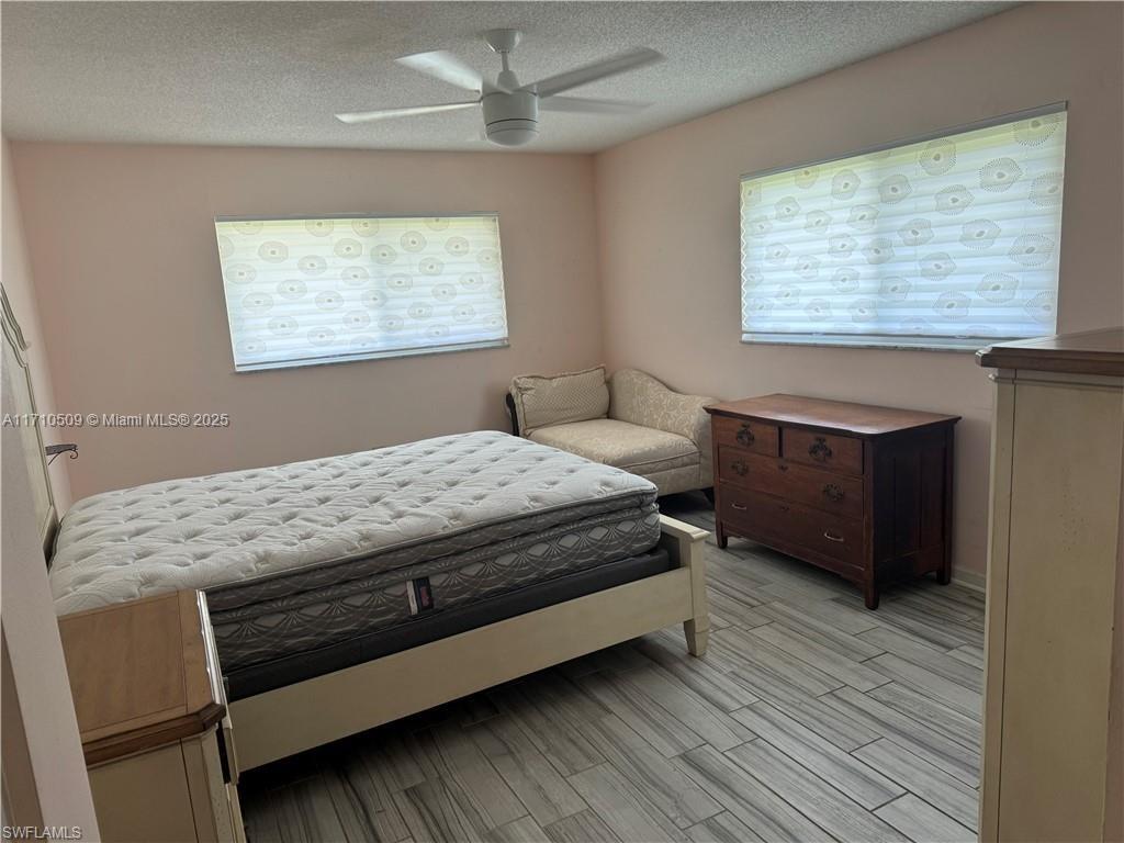 524 Pangola Dr #524, Fort Myers, Florida image 24