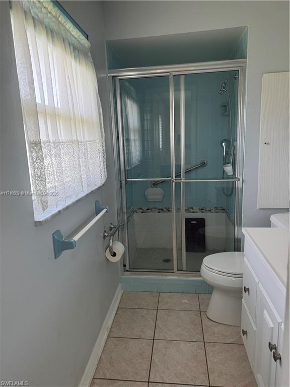 524 Pangola Dr #524, Fort Myers, Florida image 25