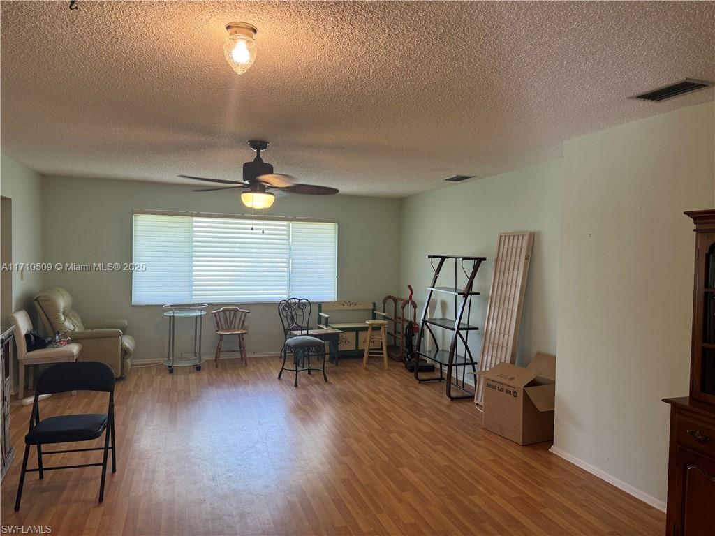 524 Pangola Dr #524, Fort Myers, Florida image 6