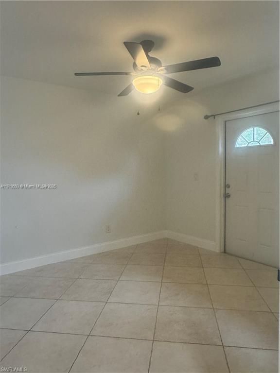 3101 15th St W, Lehigh Acres, Florida image 27