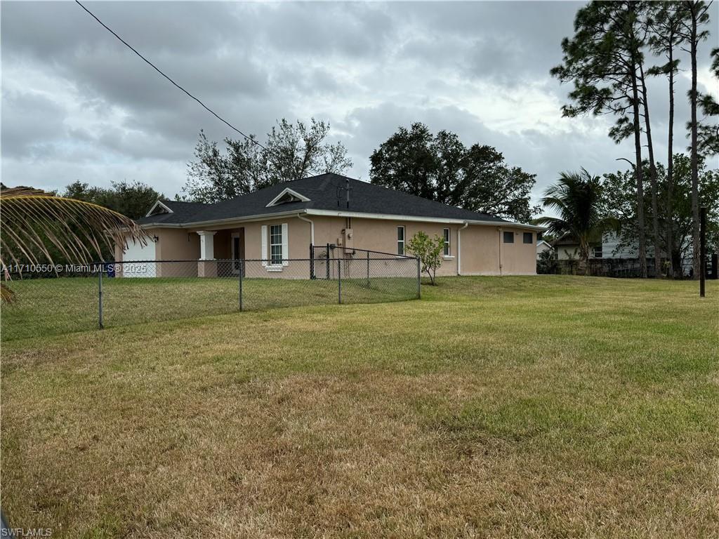 3101 15th St W, Lehigh Acres, Florida image 47