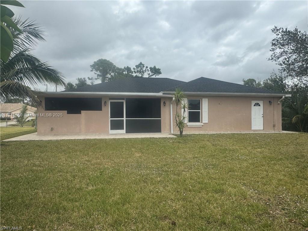 3101 15th St W, Lehigh Acres, Florida image 8